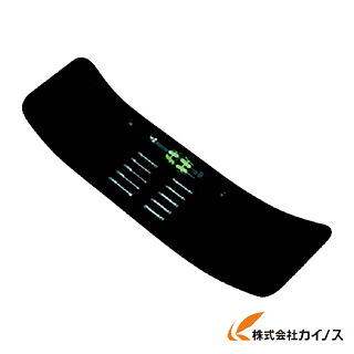 Wera クラフトフォームコンパクト ミクロ11 135938