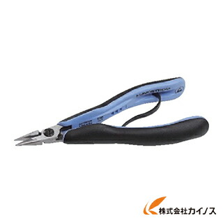 リンドストローム 精密プライヤー RX7893 6,833円