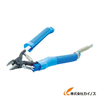 メリー ヒートニッパ（センサー付） HT180DX 【おすすめ おしゃれ 人気 ハンドメイド 工作】
