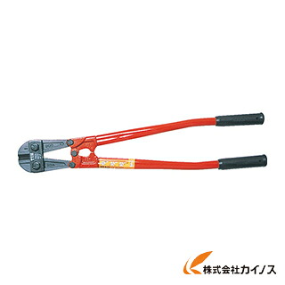 HIT ボルトクリッパ 750mm BC-750