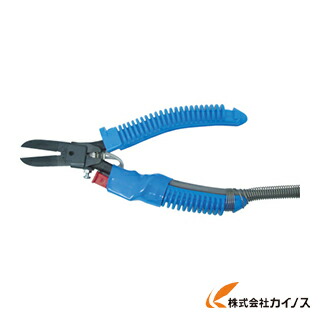 メリー ヒートニッパHT130 HT-130 【おすすめ おしゃれ 人気 ハンドメイド 工作】