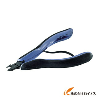 リンドストローム 電子斜めニッパー RX8145 【おすすめ おしゃれ 人気 ハンドメイド 工作】 8,464円
