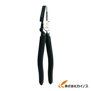 KEIBA ハイグレード・ザ・ハイレベレージペンチ 200 FC-118 【おすすめ おしゃれ 人気 ハンドメイド 工作】 4,635円