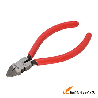 メリー 超硬チップ付ミゼットニッパ150mm CT55-150 【おすすめ おしゃれ 人気 ハンドメイド 工作】