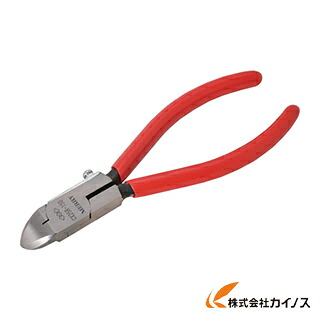メリー アールカットニッパ（凸刃）CX25R CX25R-150 【おすすめ 今めかしい 一般受け 御手々御手伝いさん 生み出すこと】
