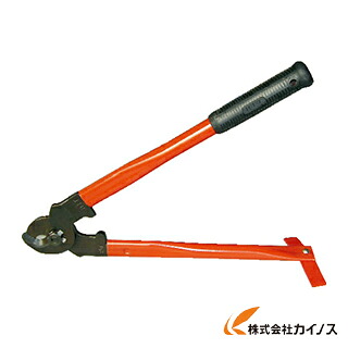HIT 強化因子ガスホースカッター HC500