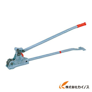 MCC カットベンダ－ CB－13 CB-0213
