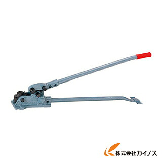 MCC デラックスカットベンダー CB－1B90 CB-0201 CB1B90 CB0201 エムシーシー【 通信販売 おすすめ 一般受け 通貨価値 長閑やか 】