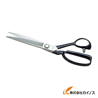ドウカン ラシャ切鋏 200粍 DK501