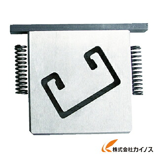 モクバ印 レースウエイカッターP用 モビール刃 D95-1 花・ガーデン・DIY-その他