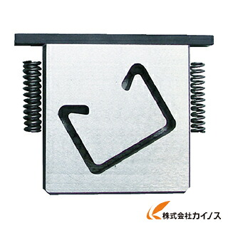 モクバ印 レースウエイカッターD用 モビール刃 D91-1 DIY・工具-花・ガーデン・DIY-その他
