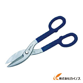 WILLIAMS TINスニップセット 2本 JHW28351