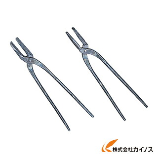 盛光 火造り箸 丸型540mm BKHZ-1540
