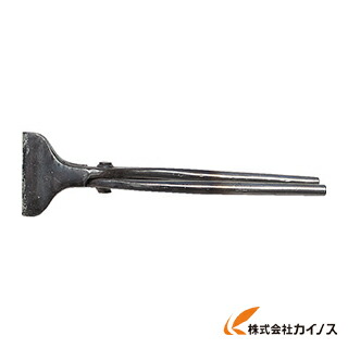 盛光 平ツカミ箸90mm TKHR-0090