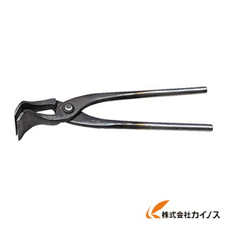 盛光 ツカミ箸 90mm TKSD-0090