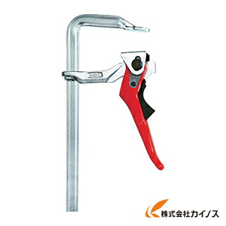 ベッセイ ワンタッチレバーク ランプGH型 開き160mm GH16