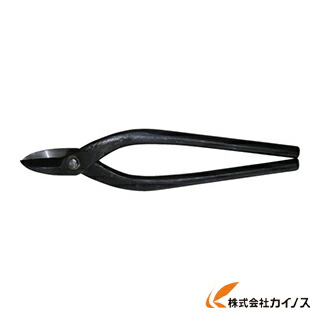 盛光 ステン用 切箸厚物柳刃 240mm HSTS-0424