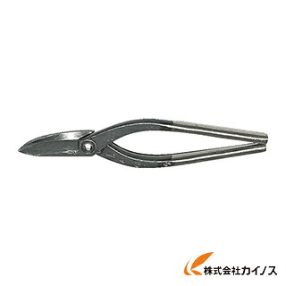 盛光 切箸柳刃 240m HSTM-0124
