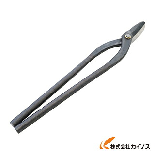 盛光 ステン切箸厚物柳刃360mm HSTS-0436