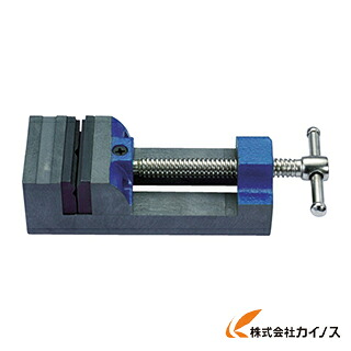 エンジニア ヤンキーバイス TV-26