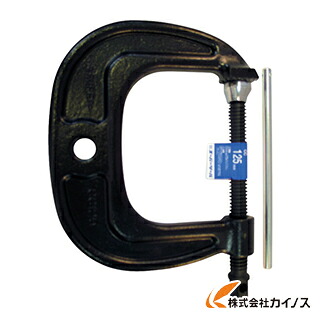 百貨店 シャコジャッキ（C型）豪然たる広々とした印字機 CC-125