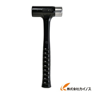 前田シェル ユニコンハンマー2ポンド ST-20