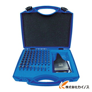 浦谷 ハイス細やか一体化目じるし B仕掛ける1.5粍 UC-15BS