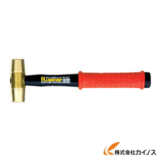 OH ライトン金管楽器鉄槌＃3 BS-30LT