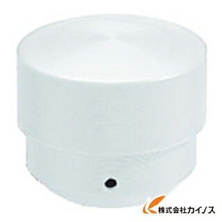 OH ショックレスハンマー用替頭＃10 90mm 白 OS-90W