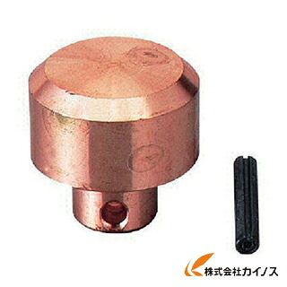 OH カッパーハンマー用替頭＃5 CO-53H