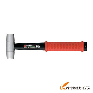 OH ライトン軟鉄ハンマー ＃3 SI-30LT