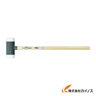 OH ショックレスハンマー＃15 os-110
