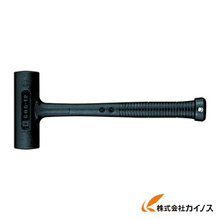 OH コンポーネントハンマー（スリム）＃3／4 COS-07