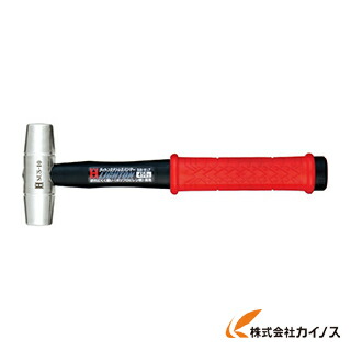 OH ライトンステンレスハンマー＃11／2 SUS-15LT