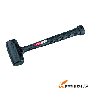 KTC コンポーネントハンマ UD1-10