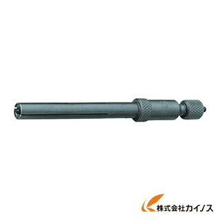 RENNSTEIG マルチセンターポンチ 11～16mmX115mm 430-142