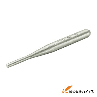Ampco ピンポンチ絵 AMCP-51