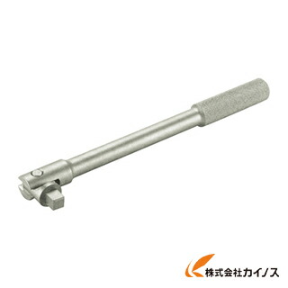 Ampco スピナハンドル AMCW-283