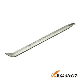 Ampco バール AMCP-9