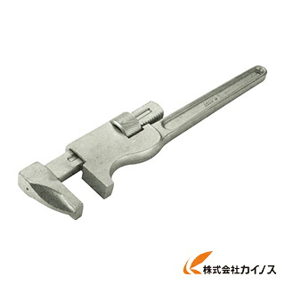 Ampco 導管鍵38 AMCW-1145