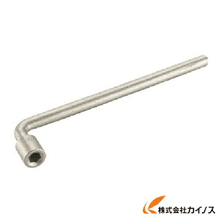 Ampco ソケット鍵L型12 AMC5908