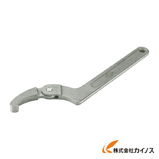 Ampco 自在引っ掛かり鍵 AMCWP-5-ST
