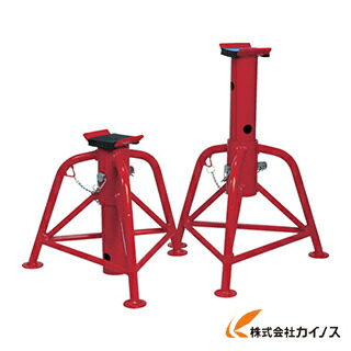 まりフロアスタンド j-210.jpg