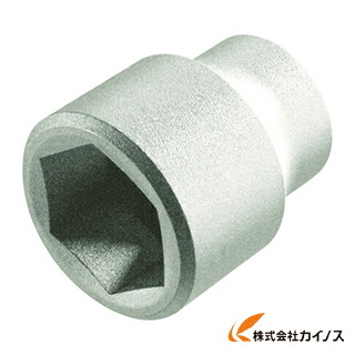 Ampco 防爆ディープソケット 差し込み9.5粍 対辺13粍 AMCDW-3/8D13MM