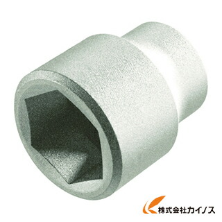 Ampco 防爆ディープソケット 差込み12.7mm 対辺10mm AMCDW-1/2D10MM