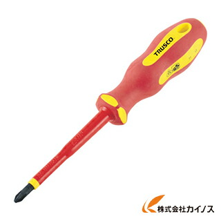 TRUSCO 不成立１番ウッド（磁石入り口・入口）10本仕掛ける TZD-10S