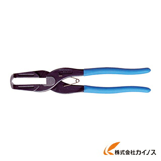 メリー ダクトプラニッパDK65 DK65-250 【おすすめ おしゃれ 人気 ハンドメイド 工作】 6,695円