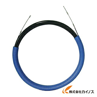 デンサン ブラックエース50m BX-5250