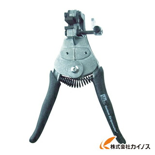 IDEAL カスタムストリッパー 45-180