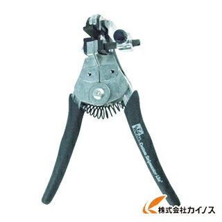 IDEAL カスタムライトストリッパー 45-652